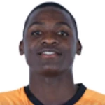 Billy Daka