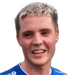 Gustav Støbakk