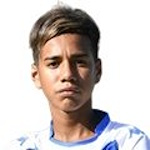 Luis Ayala