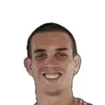 Tobias Quiroz