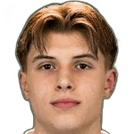 Fabian Kvam