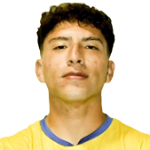 Mateo Flores