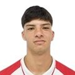 Martín Soto