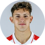 Thiago Salischiker