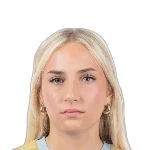 Sydney Schmidt