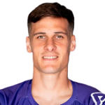 Yago Piro