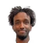 Mahmud Mustafa Ahmed