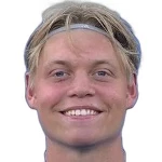 Sondre Johan Straan