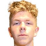 Eirik Brandal Bjørnevik