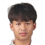 Chaiwat Ngoernma