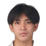 Phanuphong Wan-on