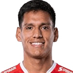 Henry Caparó