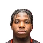 Destiny Chibeze Eze