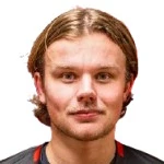 William Jensen