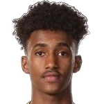Abdirsak Hassan