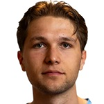 Nihat Fabian Røed Özyilmaz