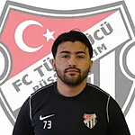 Okan Erdogan