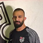 Ömer Koc
