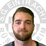 Luca Götz