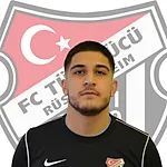 Veli Kurt