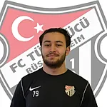 Furat Zafer