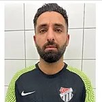 Serhat Akkurt