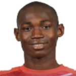 Kawsu Sanneh