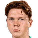 Eirik Wøllo Bjørnsengen