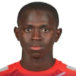 Bisenty Mendy