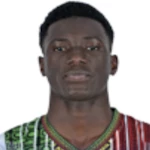 Issa Tounkara