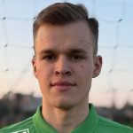 Mateusz Makuch