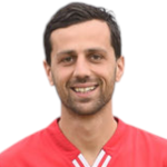 Stathis Sarvanidis