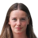 Molly Hale