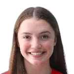 Emma Reda