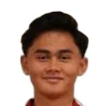Ilham Romadhona