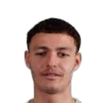 Yllan Ait-Ouarab