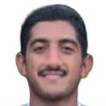 Jamal Mahmoud Jamal