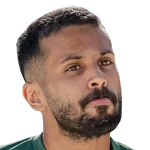Mohammed Ammash