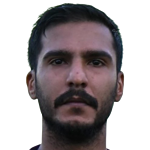 Ahmad Abdullah Al Enezi