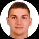 Marko Marinović