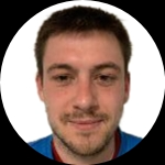 Martin Vlaović