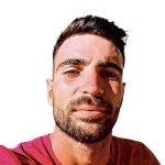 Manolis Argyros
