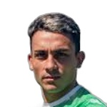 Rodrigo Ríos