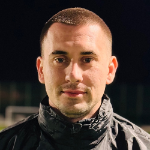 Aleksandr Chernikov