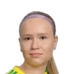 Iida Kallio