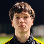 Shamil Magomedaliev
