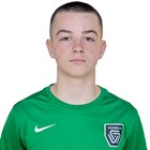 Alekss Tkačenko