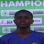 Daniel Opeyemi Adelakun