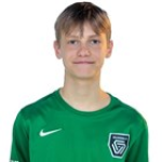 Ralfs Streiba