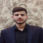 Javidan Novruzov